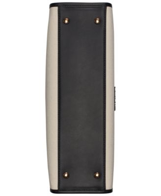 Savoie Large Tote Handbag