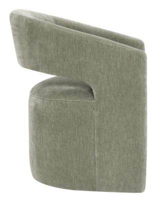 Rivena 26" upholstered Accent Chair