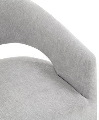 Rivena 26" upholstered Accent Chair