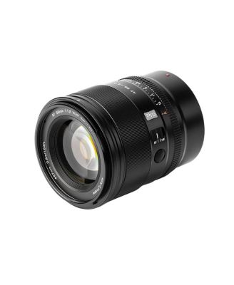 AF 56mm f/1.2 Pro Lens for Nikon Z