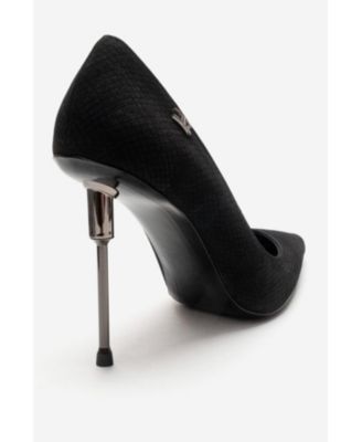 Women's Carlas Stiletto Pump
