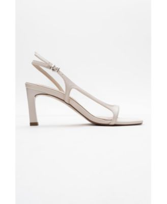 Women's Melby Strappy Stiletto Sandal