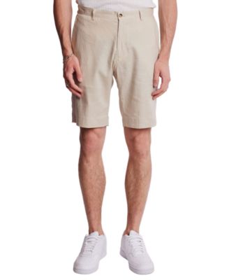 Men's Felix Slim-Fit Shorts