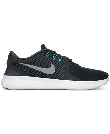 womens nike rn commuter