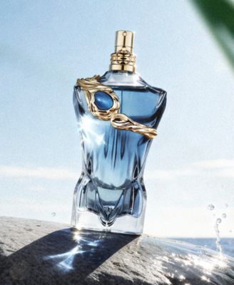 Le Beau Narcisse Eau de Parfum, 4.2 oz.