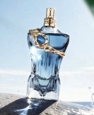Le Beau Narcisse Eau de Parfum, 2.5 oz.