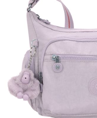 Gabbie Small Shoulder Bag