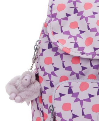 City Pack Small Backpack