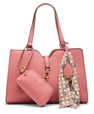 East West Large Tote Bag