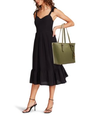 Carry All Large Tote Bag