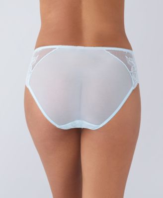 Women's Vivid Attraction High-Cut Underwear 841384