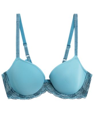 La Femme Contour Bra 853117