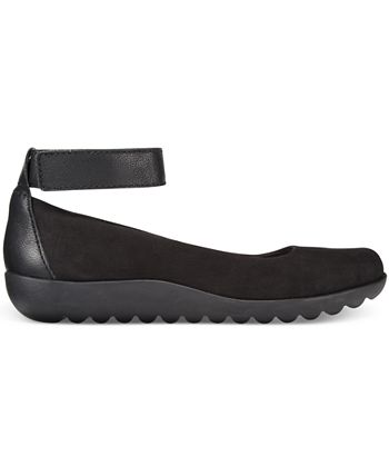 Clarks Collection Women s Medora Nina Mary Jane Flats Macy s