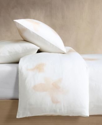 Liquid Floral Soft 3-Pc. Comforter Set, Queen