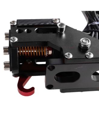 14Bit XBOX X1 XSS XSX Racing Handbrake with Hall Sensor – Progressive Brake for Logitech G920