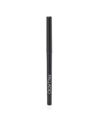 Waterproof Eye Liner