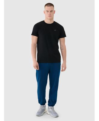 Men's Joggers Sweatpants