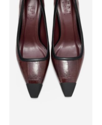 Women's Rona Pointed Toe Pump