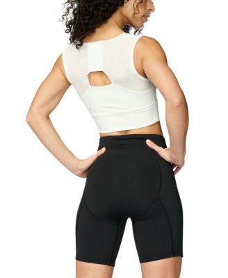 Women's Power Bra for Posture & Back Support