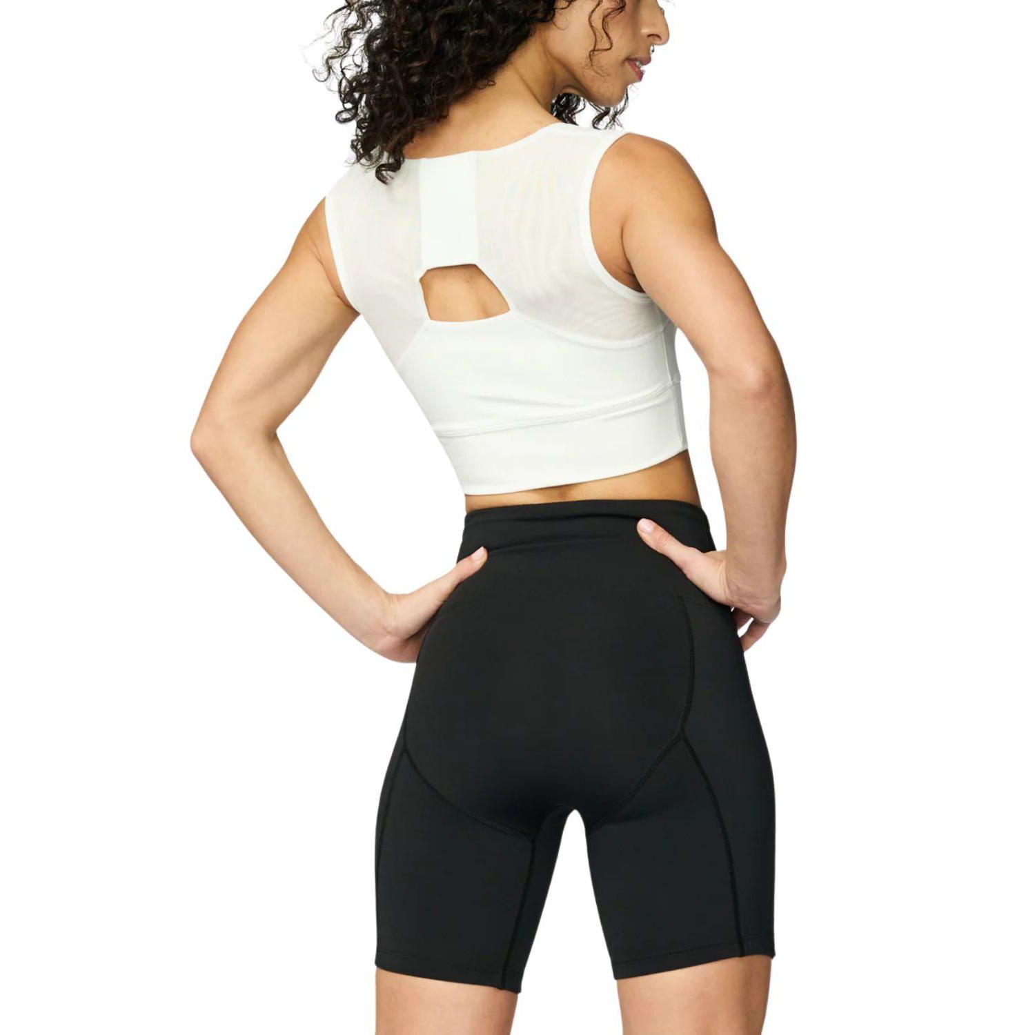 Women's Power Bra for Posture & Back Support