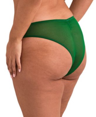 Women's Libi Cheeky Panty