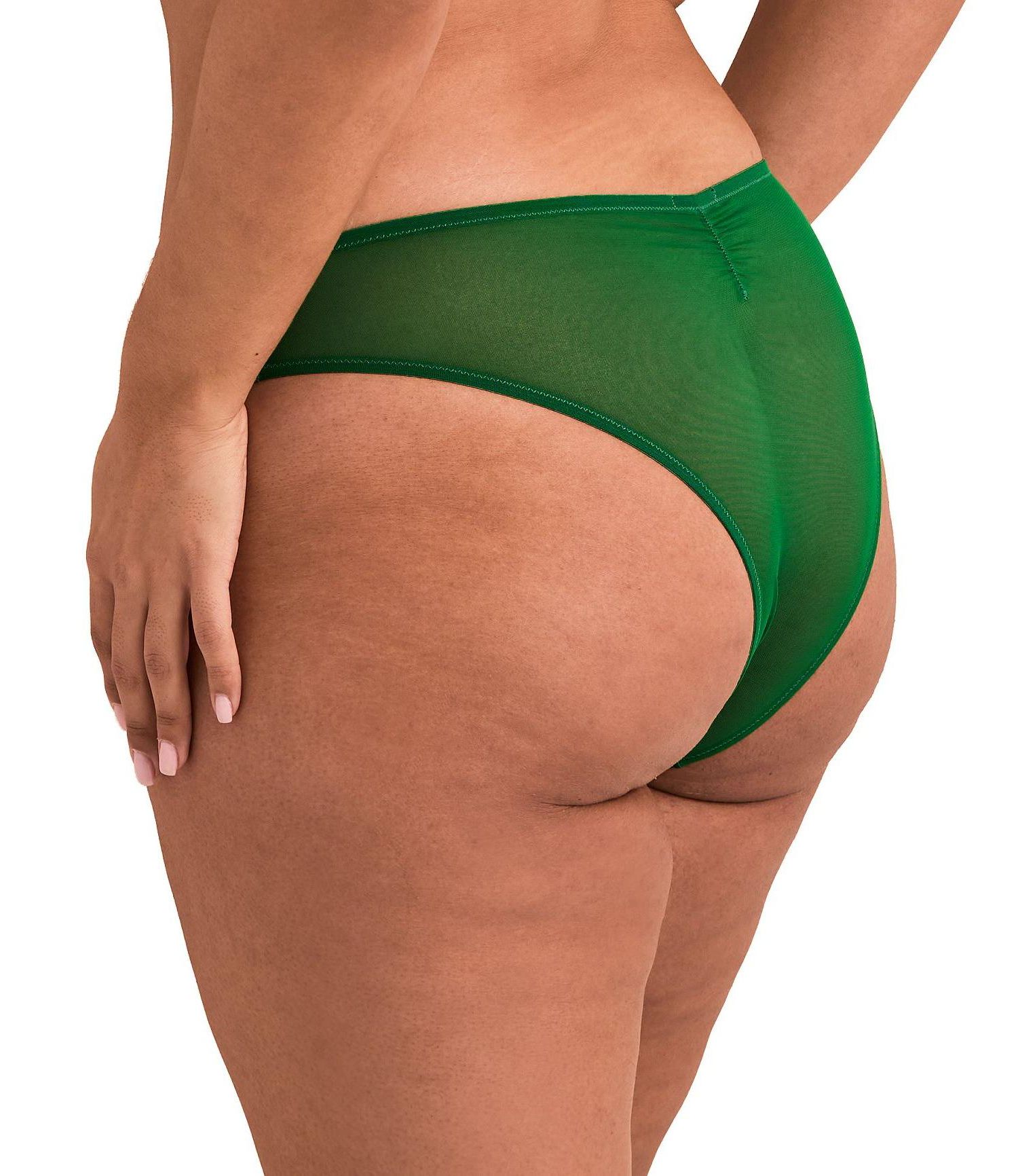Women's Libi Cheeky Panty