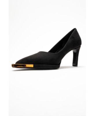 Women's Liora Pointed Toe Pump