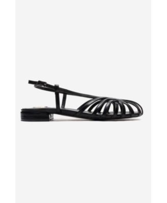 Women's Liss Strap Sandals