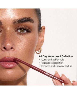 Waterproof Lip Liner