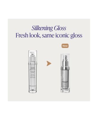Silkening Gloss, 2.2oz
