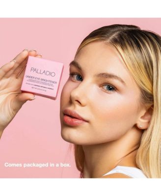 Under Eye Brightener