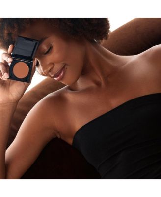 Under Eye Brightener