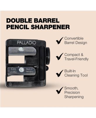 Sharpener