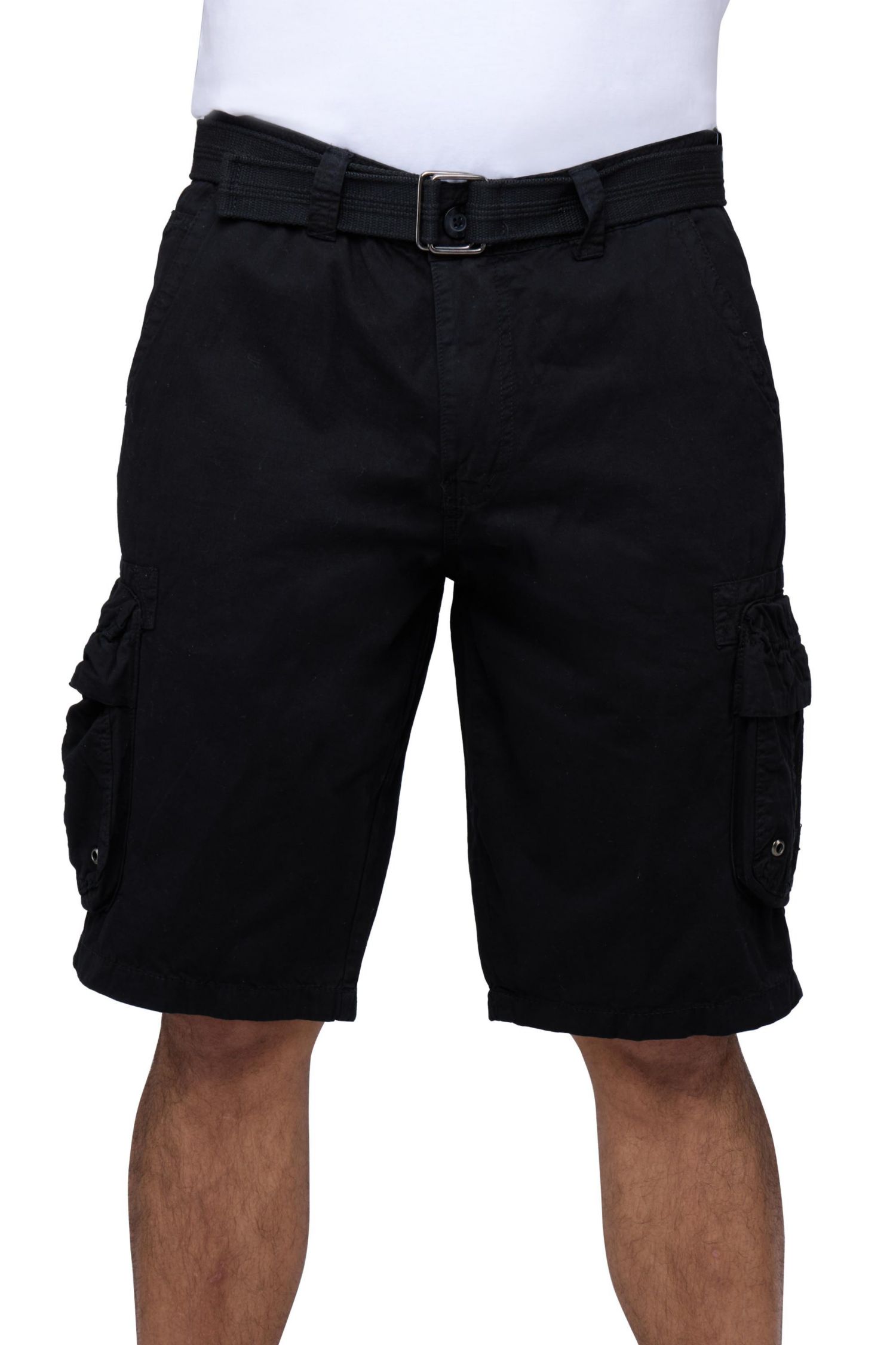 Шорты-карго Big & Tall 12,5"
