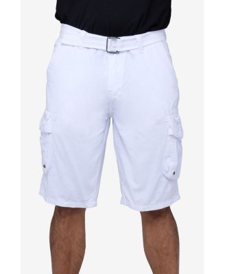 Men's 12.5" Cargo Shorts