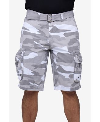 Men's 12.5" Cargo Shorts