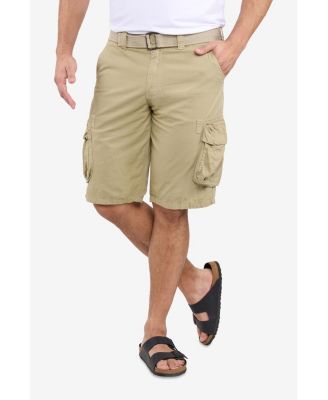 Men's 12.5" Cargo Shorts