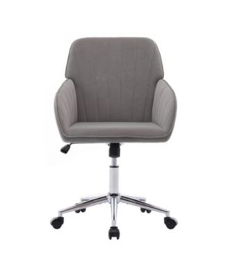  Luxurious Office Chair Style, Comfort, Stability