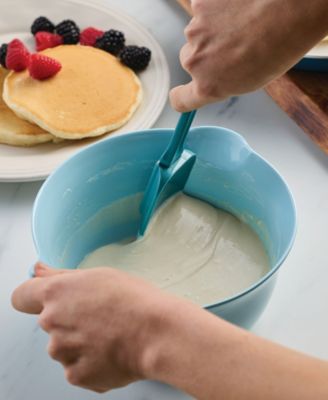 4-Piece Kitchen Utensil Set