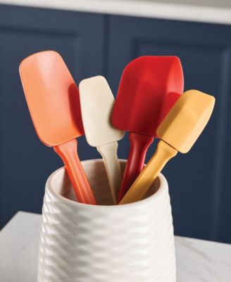 4-Piece Kitchen Utensil Set