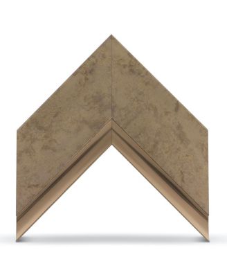 32" Frame For Samsung The Frame TV 2021-2026