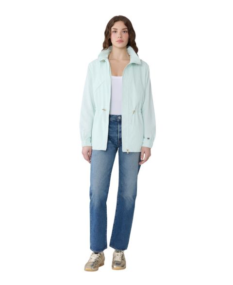 Женские куртки Soia & Kyo Women's RAVEN