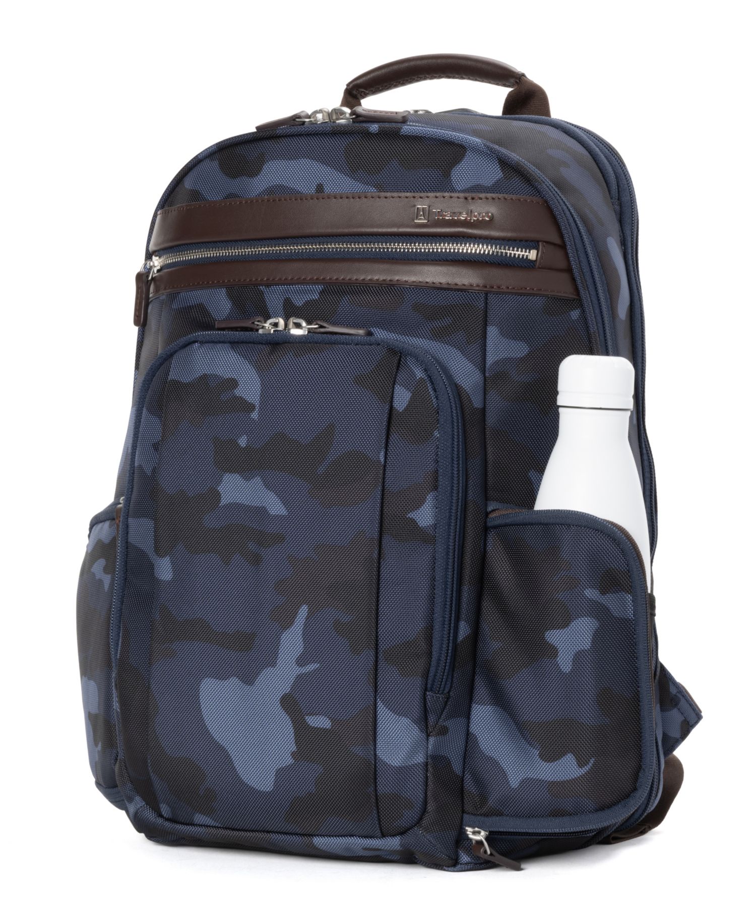 Platinum® Elite Business Backpack