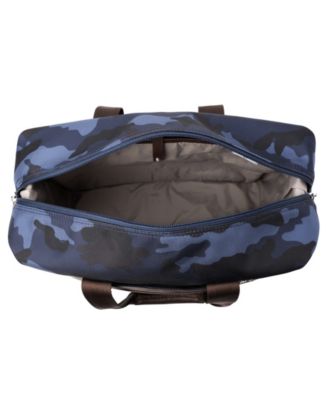 Platinum&reg; Elite 16.5" Underseat Tote