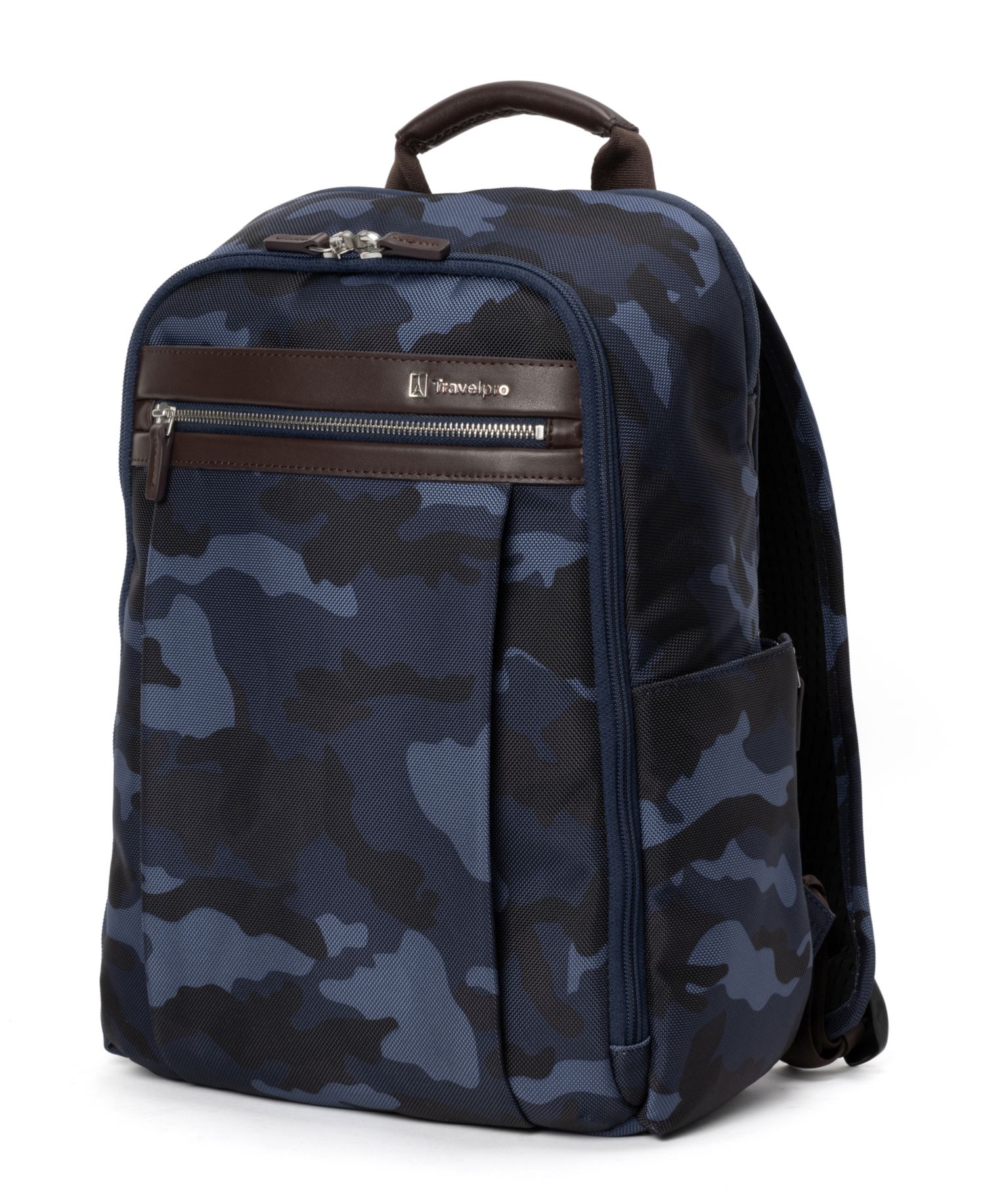 Platinum® Elite 16" Slim Backpack