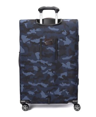 Platinum Elite Largre Check-in Spinner