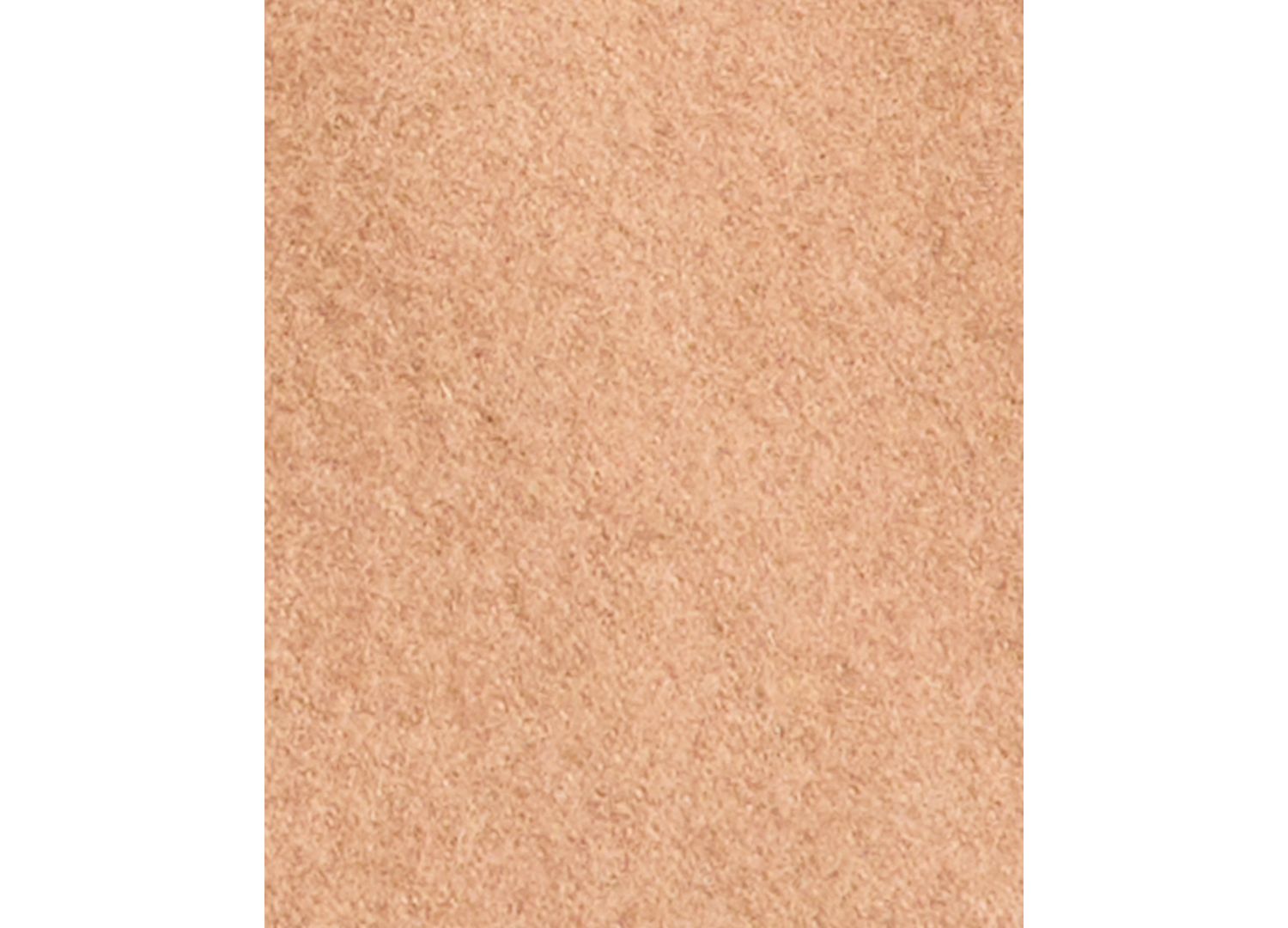 Men's Classic-Fit Batten Overcoat