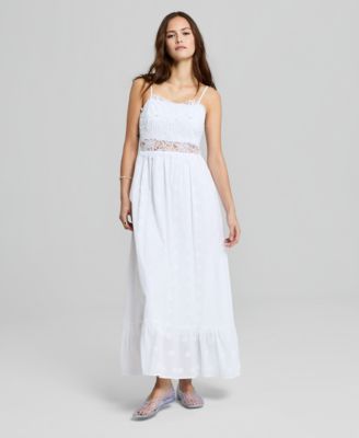 flowy colorful dress Colorful Chiffon Bridesmaid Dress with Flowy Off-the-shoulder –  loveangeldress main image 0