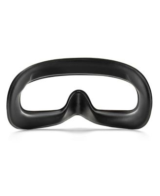 Foam Padding for Goggles Integra