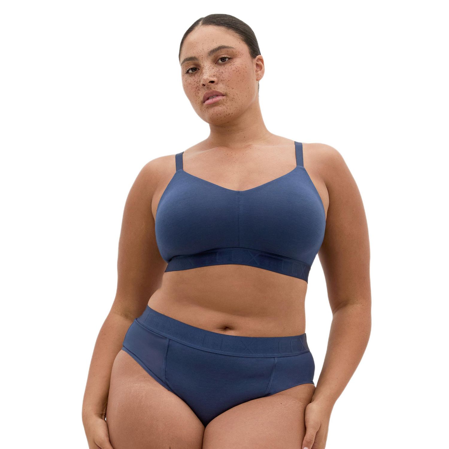 Women's Signature CCX Wireless Bra